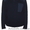 Форменные свитера, Джемпер форменный. Спецодежда - <ro>Изображение</ro><ru>Изображение</ru> #2, <ru>Объявление</ru> #299588