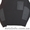 Форменные свитера, Джемпер форменный. Спецодежда - <ro>Изображение</ro><ru>Изображение</ru> #4, <ru>Объявление</ru> #299588