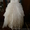 Эксклюзивное  и неповторимое свадебное платье. #305879