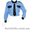 Пошив форменной одежды: костюм охранника, костюм полиции, форменные рубашки - <ro>Изображение</ro><ru>Изображение</ru> #5, <ru>Объявление</ru> #299597