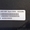 Ноутбук Acer Aspire 5920G-602G25MN + USB-мышка - <ro>Изображение</ro><ru>Изображение</ru> #5, <ru>Объявление</ru> #306725