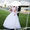 Продам свадебное платье в отличном состоянии Винница - <ro>Изображение</ro><ru>Изображение</ru> #2, <ru>Объявление</ru> #312809