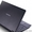 Продаю ноутбук Acer eMachines D520  #331364