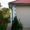 Продам дом в г.Ямполе - <ro>Изображение</ro><ru>Изображение</ru> #2, <ru>Объявление</ru> #362617