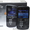 flay Q400 является новой моделью телефона на две SIM-карты. - <ro>Изображение</ro><ru>Изображение</ru> #1, <ru>Объявление</ru> #344980
