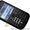flay Q400 является новой моделью телефона на две SIM-карты. - <ro>Изображение</ro><ru>Изображение</ru> #2, <ru>Объявление</ru> #344980