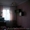 Сдам 2комнатную квартиру с мебелью - <ro>Изображение</ro><ru>Изображение</ru> #4, <ru>Объявление</ru> #343669