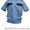 Рубашка форменная производство - <ro>Изображение</ro><ru>Изображение</ru> #2, <ru>Объявление</ru> #341544