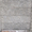 Забор бетонный, декоративный. Еврозабор. - <ro>Изображение</ro><ru>Изображение</ru> #7, <ru>Объявление</ru> #387782