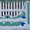 Забор бетонный, декоративный. Еврозабор. - <ro>Изображение</ro><ru>Изображение</ru> #3, <ru>Объявление</ru> #387782