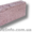 керамзито – бетонні блоки для несучих та перегородочних стін
