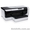 Принтер HP OfficeJet 8000 Pro #388379