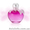 Продам парфюмерию всех мировых брендов и элитную косметику #405760