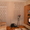 Трехкомнатная квартира с видом на Ю.Буг - <ro>Изображение</ro><ru>Изображение</ru> #4, <ru>Объявление</ru> #424924