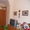 Трехкомнатная квартира с видом на Ю.Буг - <ro>Изображение</ro><ru>Изображение</ru> #2, <ru>Объявление</ru> #424924