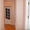 Трехкомнатная квартира с видом на Ю.Буг - <ro>Изображение</ro><ru>Изображение</ru> #9, <ru>Объявление</ru> #424924