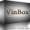 VinBOX - Ремонт компьютерной техники на дому и в офисе!!! г.Винница