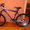 продам велосипед corrado  - <ro>Изображение</ro><ru>Изображение</ru> #1, <ru>Объявление</ru> #433866