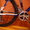 продам велосипед corrado  - <ro>Изображение</ro><ru>Изображение</ru> #3, <ru>Объявление</ru> #433866