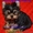 Элитные щеночки йоркширского терьера питомник Моя Малютка - <ro>Изображение</ro><ru>Изображение</ru> #7, <ru>Объявление</ru> #433079