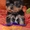 Элитные щеночки йоркширского терьера питомник Моя Малютка - <ro>Изображение</ro><ru>Изображение</ru> #8, <ru>Объявление</ru> #433079