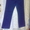 Продам новые мужские джинсы Wrangler - <ro>Изображение</ro><ru>Изображение</ru> #3, <ru>Объявление</ru> #440176