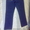 Продам новые мужские джинсы Wrangler - <ro>Изображение</ro><ru>Изображение</ru> #4, <ru>Объявление</ru> #440176