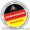 Теплые полы Arnold Rak (Германия) #453138