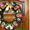 Рождественские венки - <ro>Изображение</ro><ru>Изображение</ru> #1, <ru>Объявление</ru> #471856