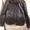 Мужская кожаная куртка  - <ro>Изображение</ro><ru>Изображение</ru> #4, <ru>Объявление</ru> #514080
