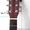 Продам гитару акустическую фирмы "MAXTONE" - <ro>Изображение</ro><ru>Изображение</ru> #1, <ru>Объявление</ru> #518429