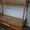 Двухъярусная кровать новая из дерева ольха. - <ro>Изображение</ro><ru>Изображение</ru> #1, <ru>Объявление</ru> #490085