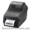 Принтер штрих кода (этикеток) Argox OS-2130D Термо RS232/USB,  203dpi #547737