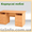 Мебель для дома и офиса и учебных заведений  - <ro>Изображение</ro><ru>Изображение</ru> #3, <ru>Объявление</ru> #549960