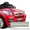 Новинка!Детский электромобиль джип - кросовер BMW X8 с пультом ДУ - <ro>Изображение</ro><ru>Изображение</ru> #4, <ru>Объявление</ru> #552530