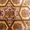 Эксклюзивные  персидские  шелковые   ковры   ручной работы   - <ro>Изображение</ro><ru>Изображение</ru> #7, <ru>Объявление</ru> #558474