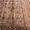 Эксклюзивные  персидские  шелковые   ковры   ручной работы   - <ro>Изображение</ro><ru>Изображение</ru> #8, <ru>Объявление</ru> #558474