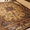 Эксклюзивные  персидские  шелковые   ковры   ручной работы   #558474