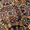 Эксклюзивные  шелковые  персидские   ковры   ручной  работы  - <ro>Изображение</ro><ru>Изображение</ru> #4, <ru>Объявление</ru> #558481