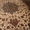 Эксклюзивные  персидские  шелковые   ковры   ручной работы   - <ro>Изображение</ro><ru>Изображение</ru> #3, <ru>Объявление</ru> #558474