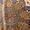 Эксклюзивные  персидские  шелковые   ковры   ручной работы   - <ro>Изображение</ro><ru>Изображение</ru> #4, <ru>Объявление</ru> #558474
