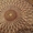 Эксклюзивные  персидские  шелковые   ковры   ручной работы   - <ro>Изображение</ro><ru>Изображение</ru> #6, <ru>Объявление</ru> #558474