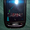 Cмартфон Nokia C7-00 - <ro>Изображение</ro><ru>Изображение</ru> #1, <ru>Объявление</ru> #591048