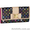 Кошелек Louis Vuitton #581083