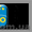 Комплект OMBRELLO с преклинером   OMBRELLO средство , защищающее автостекло от д - <ro>Изображение</ro><ru>Изображение</ru> #1, <ru>Объявление</ru> #581028