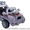 детский электромобиль zp3399 джип 4x4 - <ro>Изображение</ro><ru>Изображение</ru> #4, <ru>Объявление</ru> #579511
