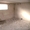 Продам 2-х этажный Дом в Агрономическом  (с. Бохоники ) - <ro>Изображение</ro><ru>Изображение</ru> #5, <ru>Объявление</ru> #589229
