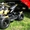 Супер-подарок! Квадроцикл HB-4 EATV для детей - <ro>Изображение</ro><ru>Изображение</ru> #4, <ru>Объявление</ru> #588613