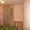 Продам 3к квартиру на Вишенке (ул 600-летия) - <ro>Изображение</ro><ru>Изображение</ru> #8, <ru>Объявление</ru> #586646