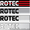 Нанопротек AGROTEC MAX 200мл  NANOPROTEC - <ro>Изображение</ro><ru>Изображение</ru> #3, <ru>Объявление</ru> #580617